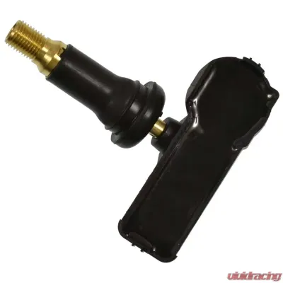 Tire Pressure Monitoring System OE Design Sensor Standard Ignition TPM116RA - TPM116RA
