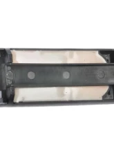 Tire Pressure Monitoring System OE Design Sensor Standard Ignition TPM117A                                     - TPM117A - Image 2