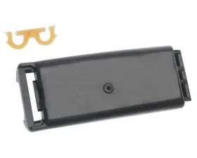 Tire Pressure Monitoring System OE Design Sensor Standard Ignition TPM117A
