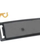 Tire Pressure Monitoring System OE Design Sensor Standard Ignition TPM117A                                     - TPM117A - Image 2