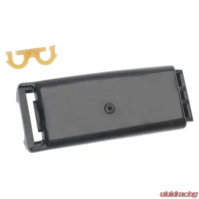 Tire Pressure Monitoring System OE Design Sensor Standard Ignition TPM117A - TPM117A