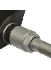 Intermotor Tire Pressure Monitoring System OE Design Sensor Standard Ignition TPM118A                                     - TPM118A - Image 2