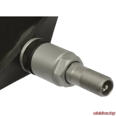 Intermotor Tire Pressure Monitoring System OE Design Sensor Standard Ignition TPM118A - TPM118A