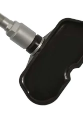 Intermotor Tire Pressure Monitoring System OE Design Sensor Standard Ignition TPM118A                                     - TPM118A - Image 3
