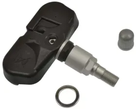 Intermotor Tire Pressure Monitoring System OE Design Sensor Standard Ignition TPM118A