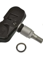Intermotor Tire Pressure Monitoring System OE Design Sensor Standard Ignition TPM118A                                     - TPM118A - Image 4