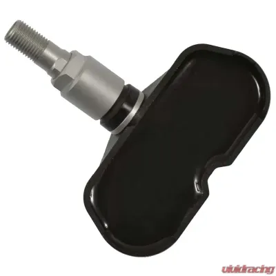 Intermotor Tire Pressure Monitoring System OE Design Sensor Standard Ignition TPM118A - TPM118A