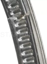 Tire Pressure Monitoring System Sensor Mounting Band Standard Ignition TPM1194                                     - TPM1194 - Image 2