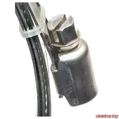 Tire Pressure Monitoring System Sensor Mounting Band Standard Ignition TPM1194 - TPM1194