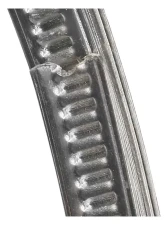 Tire Pressure Monitoring System Sensor Mounting Band Standard Ignition TPM1194                                     - TPM1194 - Image 4