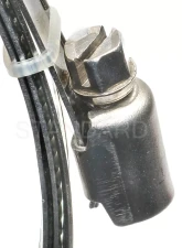 Tire Pressure Monitoring System Sensor Mounting Band Standard Ignition TPM1194                                     - TPM1194 - Image 5