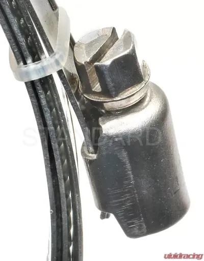 Tire Pressure Monitoring System Sensor Mounting Band Standard Ignition TPM1194 - TPM1194
