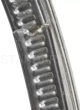 Tire Pressure Monitoring System Sensor Mounting Band Standard Ignition TPM1194                                     - TPM1194 - Image 6
