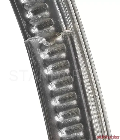 Tire Pressure Monitoring System Sensor Mounting Band Standard Ignition TPM1194 - TPM1194