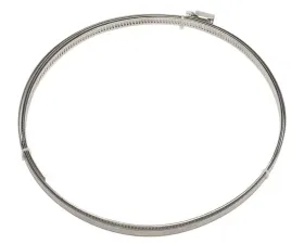 Tire Pressure Monitoring System Sensor Mounting Band Standard Ignition TPM1194