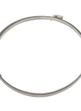 Tire Pressure Monitoring System Sensor Mounting Band Standard Ignition TPM1194                                     - TPM1194 - Image 6