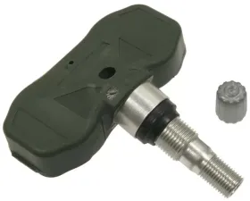 Intermotor Tire Pressure Monitoring System OE Design Sensor Standard Ignition TPM119