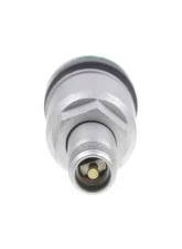 Intermotor Tire Pressure Monitoring System OE Design Valve Standard Ignition TPM11                                     - TPM11 - Image 2