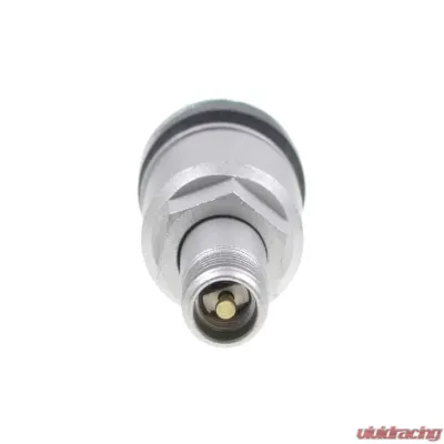 Intermotor Tire Pressure Monitoring System OE Design Valve Standard Ignition TPM11 - TPM11