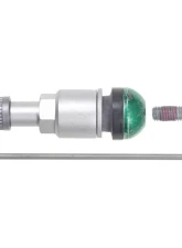 Intermotor Tire Pressure Monitoring System OE Design Valve Standard Ignition TPM11                                     - TPM11 - Image 2
