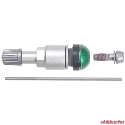 Intermotor Tire Pressure Monitoring System OE Design Valve Standard Ignition TPM11 - TPM11