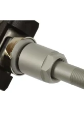 Tire Pressure Monitoring System OE Design Sensor Standard Ignition TPM121                                     - TPM121 - Image 2