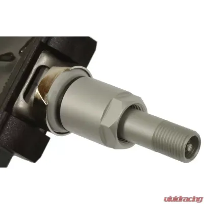 Tire Pressure Monitoring System OE Design Sensor Standard Ignition TPM121 - TPM121