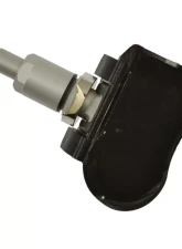 Tire Pressure Monitoring System OE Design Sensor Standard Ignition TPM121                                     - TPM121 - Image 3