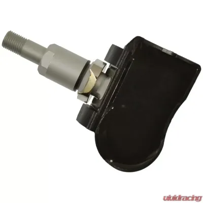 Tire Pressure Monitoring System OE Design Sensor Standard Ignition TPM121 - TPM121