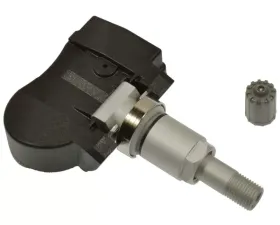 Tire Pressure Monitoring System OE Design Sensor Standard Ignition TPM121