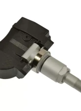 Tire Pressure Monitoring System OE Design Sensor Standard Ignition TPM121                                     - TPM121 - Image 3