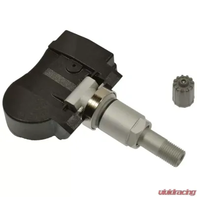 Tire Pressure Monitoring System OE Design Sensor Standard Ignition TPM121 - TPM121