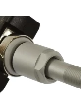Intermotor Tire Pressure Monitoring System OE Design Sensor Standard Ignition TPM124                                     - TPM124 - Image 2