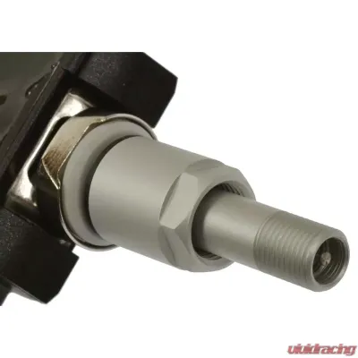 Intermotor Tire Pressure Monitoring System OE Design Sensor Standard Ignition TPM124 - TPM124