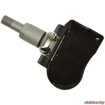 Intermotor Tire Pressure Monitoring System OE Design Sensor Standard Ignition TPM124 - TPM124