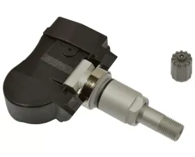 Intermotor Tire Pressure Monitoring System OE Design Sensor Standard Ignition TPM124