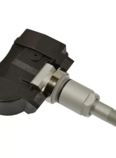 Intermotor Tire Pressure Monitoring System OE Design Sensor Standard Ignition TPM124                                     - TPM124 - Image 3