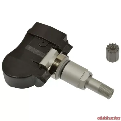 Intermotor Tire Pressure Monitoring System OE Design Sensor Standard Ignition TPM124 - TPM124