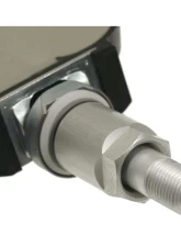 Intermotor Tire Pressure Monitoring System OE Design Sensor Standard Ignition TPM128                                     - TPM128 - Image 2