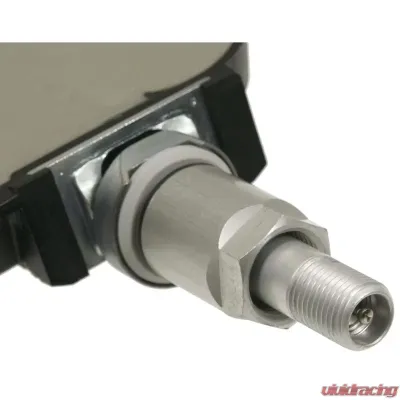 Intermotor Tire Pressure Monitoring System OE Design Sensor Standard Ignition TPM128 - TPM128