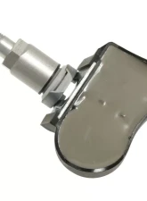 Intermotor Tire Pressure Monitoring System OE Design Sensor Standard Ignition TPM128                                     - TPM128 - Image 3