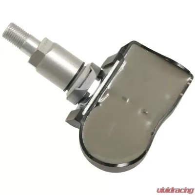 Intermotor Tire Pressure Monitoring System OE Design Sensor Standard Ignition TPM128 - TPM128