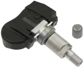 Intermotor Tire Pressure Monitoring System OE Design Sensor Standard Ignition TPM128
