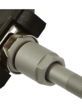 Intermotor Tire Pressure Monitoring System OE Design Sensor Standard Ignition TPM131A                                     - TPM131A - Image 2
