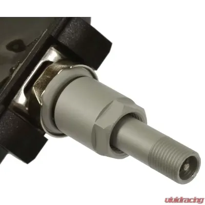 Intermotor Tire Pressure Monitoring System OE Design Sensor Standard Ignition TPM131A - TPM131A