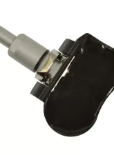 Intermotor Tire Pressure Monitoring System OE Design Sensor Standard Ignition TPM131A                                     - TPM131A - Image 3