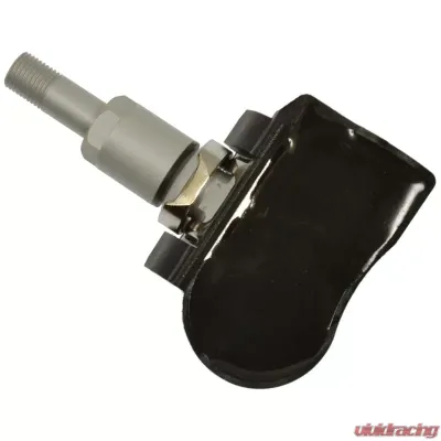 Intermotor Tire Pressure Monitoring System OE Design Sensor Standard Ignition TPM131A - TPM131A