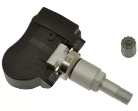 Intermotor Tire Pressure Monitoring System OE Design Sensor Standard Ignition TPM131A