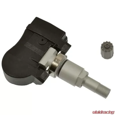 Intermotor Tire Pressure Monitoring System OE Design Sensor Standard Ignition TPM131A - TPM131A
