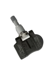 Intermotor Tire Pressure Monitoring System OE Design Sensor Standard Ignition TPM138A                                     - TPM138A - Image 2